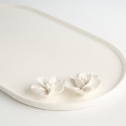 Home & You Decorative Plate — photo 2