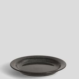طبق تقديم من Home & You — photo 1