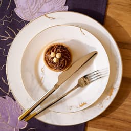 Home & You Plate — photo 3