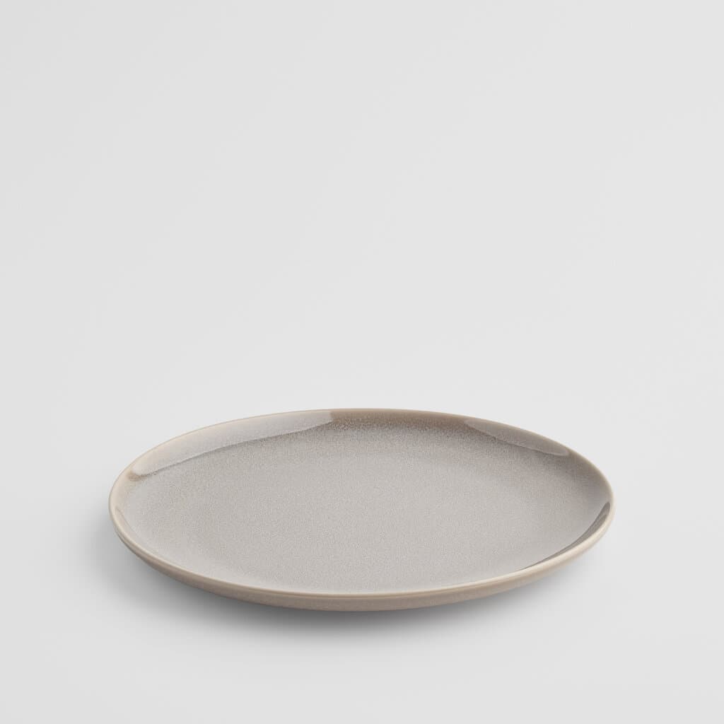 Home & You Plate