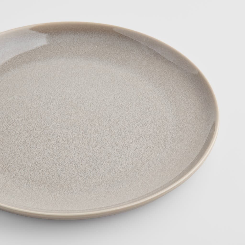 Home & You Plate — photo 2