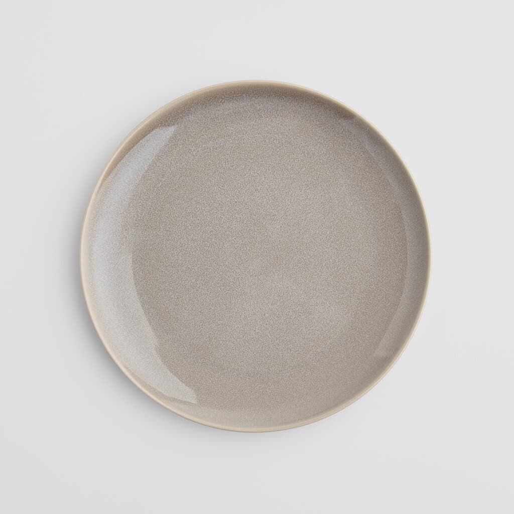 Home & You Plate — photo 3