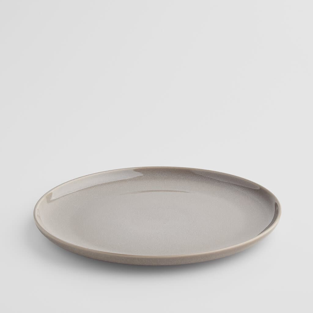 Home & You Plate