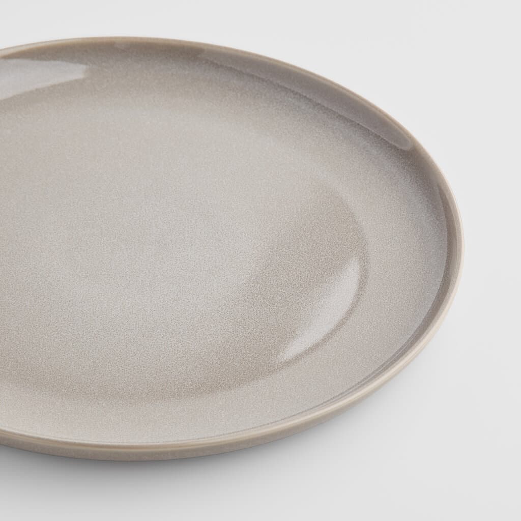 Home & You Plate — photo 2