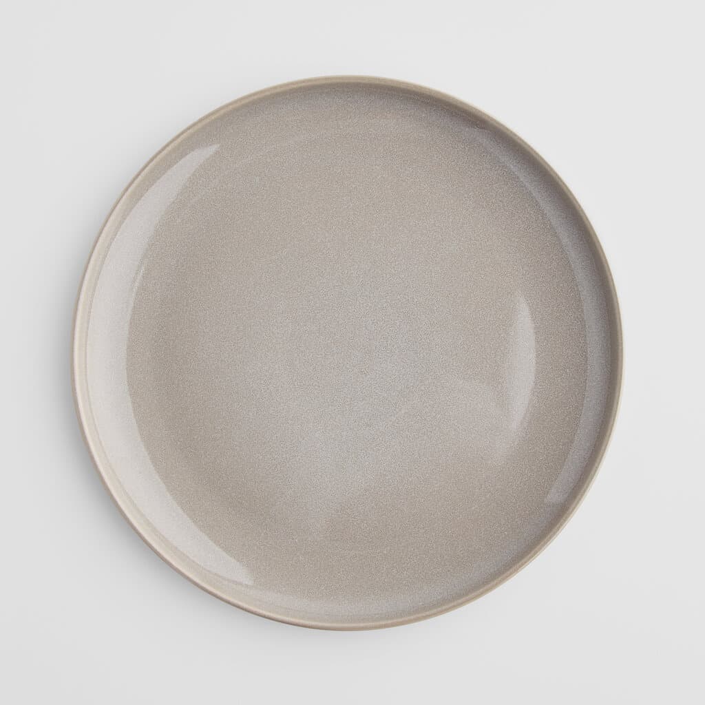 Home & You Plate — photo 3