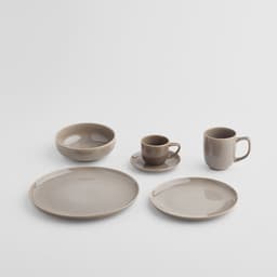 Home & You Plate — photo 4
