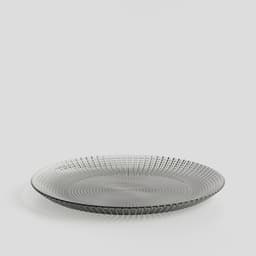Home & You Decorative Plate — photo 1