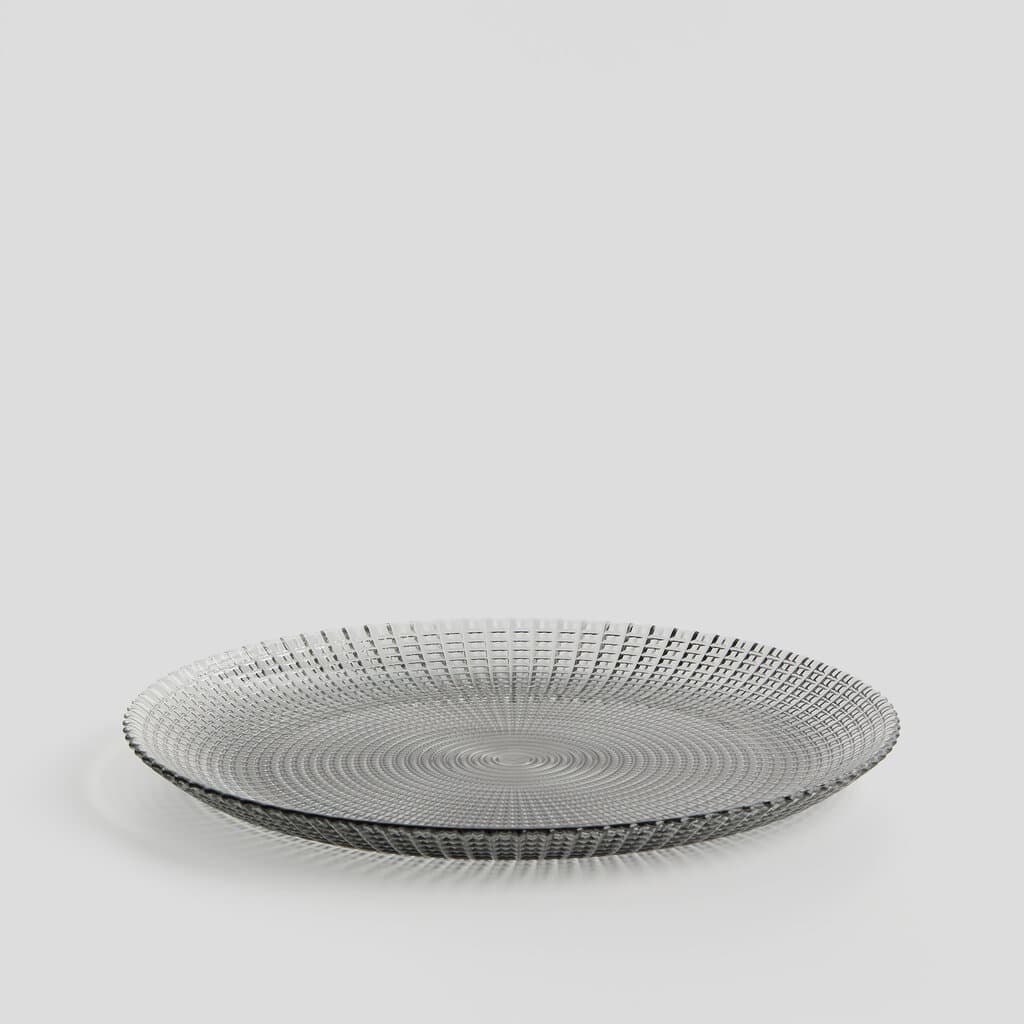 Home & You Decorative Plate