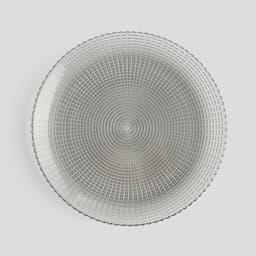 Home & You Decorative Plate — photo 2