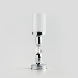 Home & You Candle Holder — photo 1