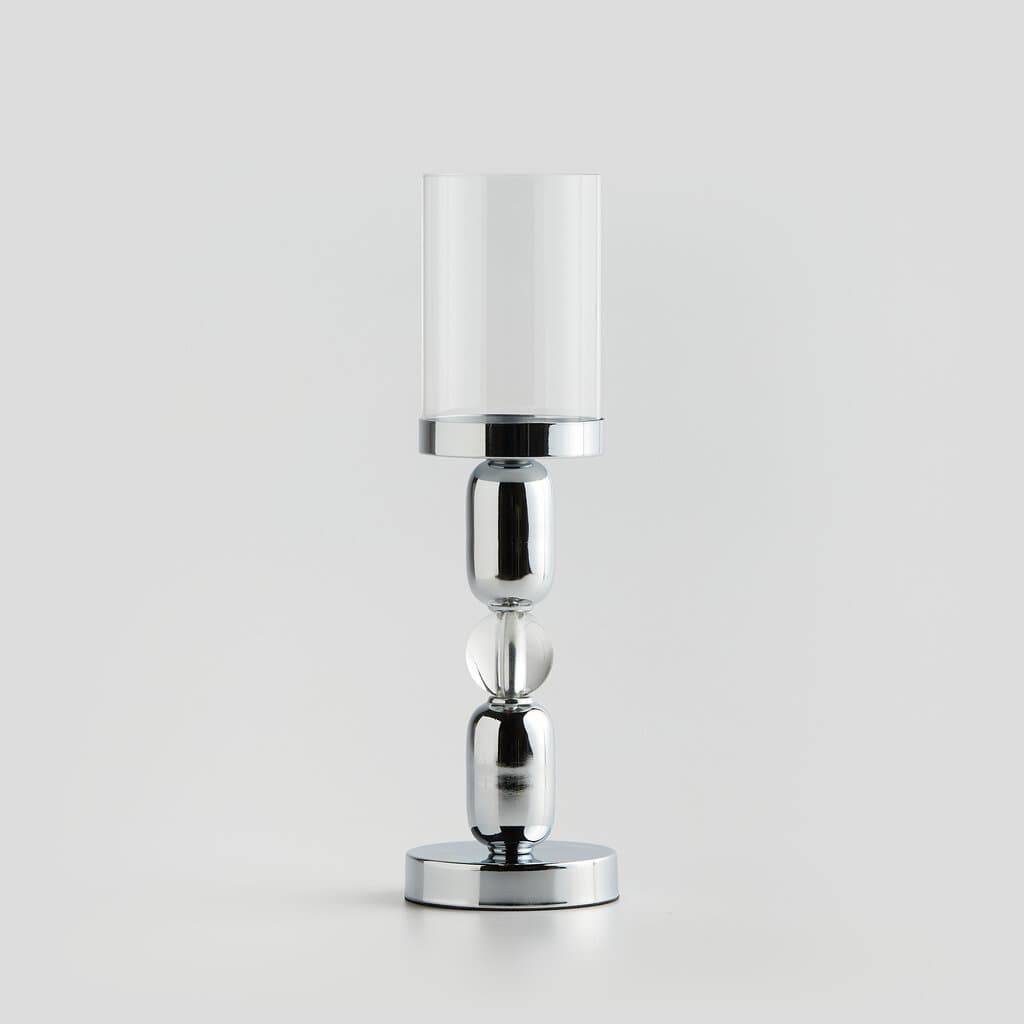 Home & You Candle Holder