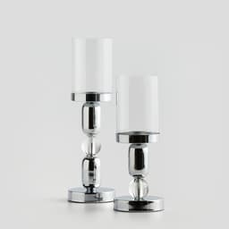 Home & You Candle Holder — photo 2