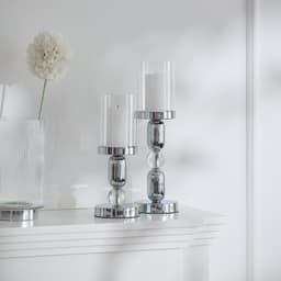 Home & You Candle Holder — photo 3