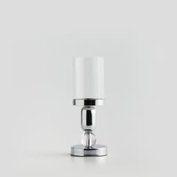 Home & You Candle Holder — photo 1