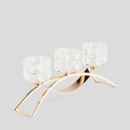 Home & You Candle Holder — photo 1