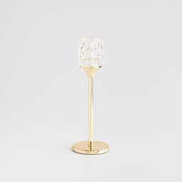 Home & You Candle Holder — photo 1