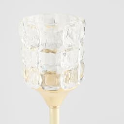 Home & You Candle Holder — photo 2
