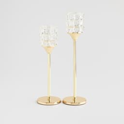 Home & You Candle Holder — photo 3