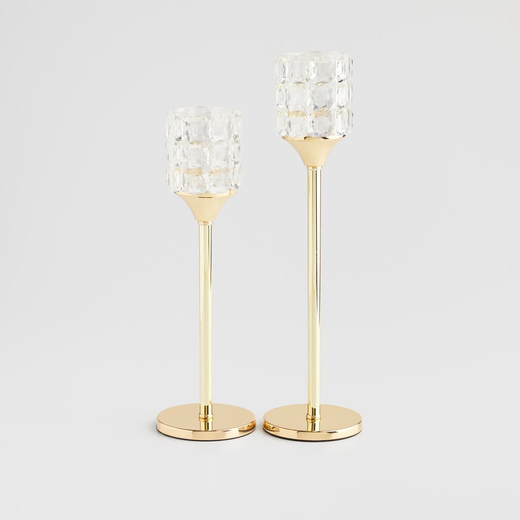 Home & You Candle Holder — photo 3