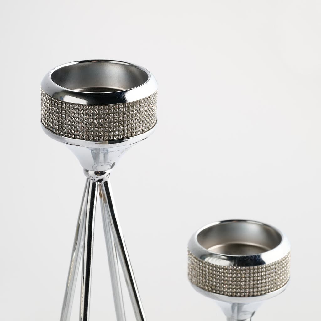 Home & You Candle Holder — photo 2