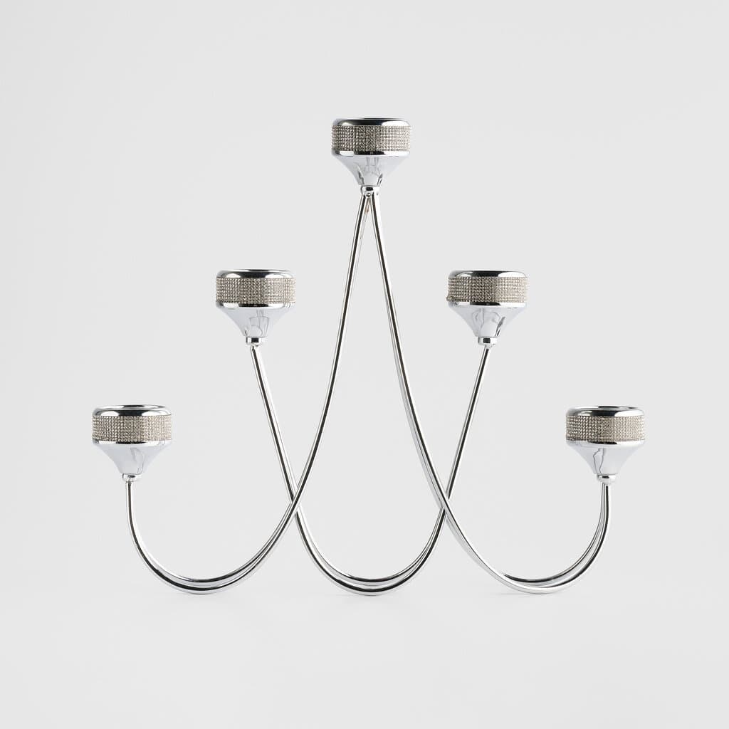 Home & You Candle Holder — photo 3
