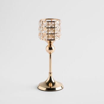 Home & You Candle Holder