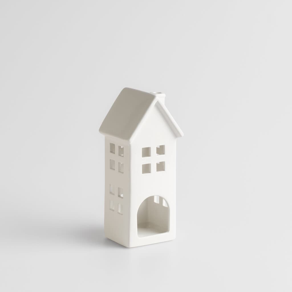 Home & You Candle Holder
