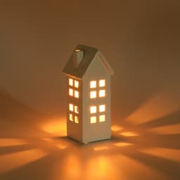 Home & You Candle Holder — photo 2