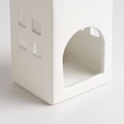 Home & You Candle Holder — photo 3
