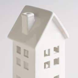 Home & You Candle Holder — photo 4