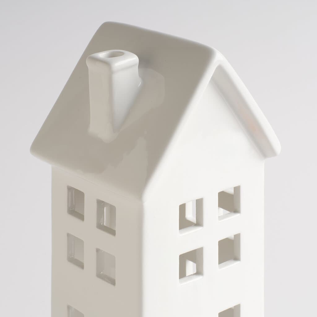 Home & You Candle Holder — photo 4