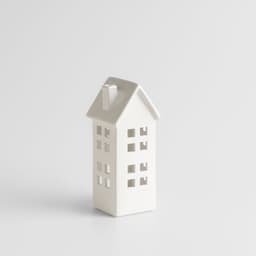 Home & You Candle Holder — photo 5