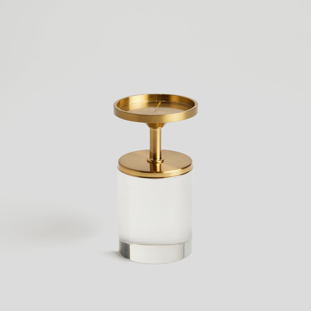 Home & You Candle Holder