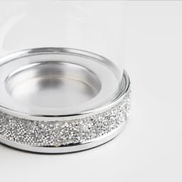 Home & You Candle Holder — photo 2