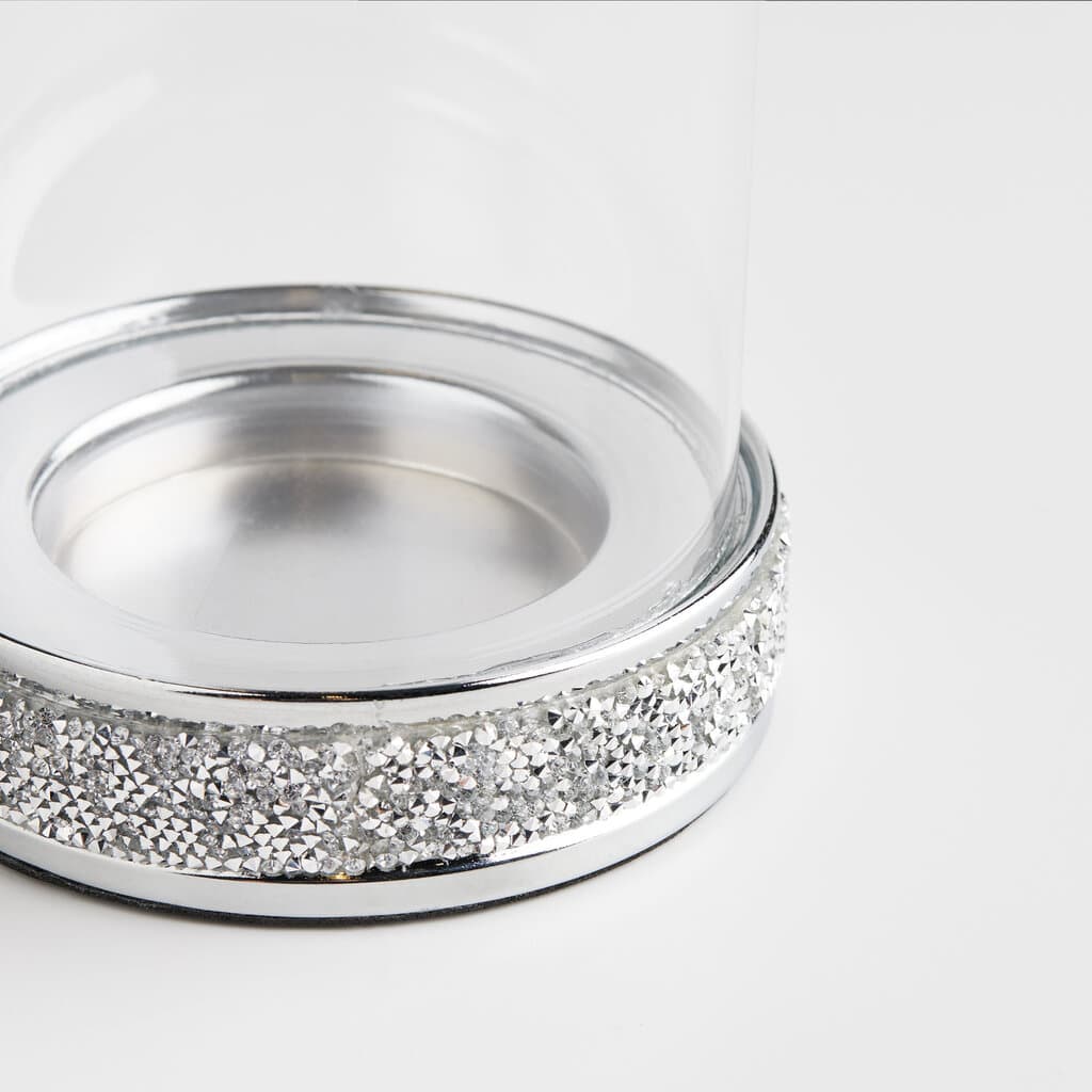 Home & You Candle Holder — photo 2