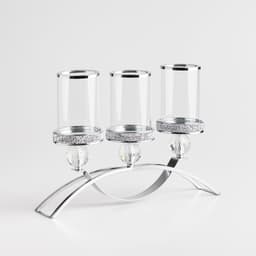 Home & You Candle Holder — photo 1