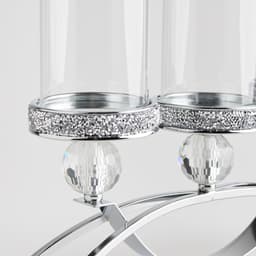 Home & You Candle Holder — photo 2