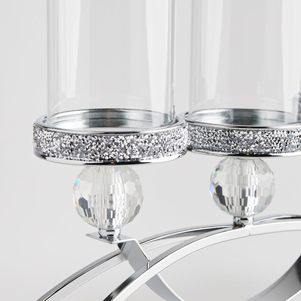 Home & You Candle Holder — photo 2