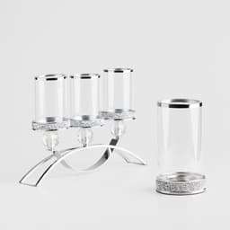 Home & You Candle Holder — photo 3