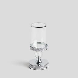Home & You Candle Holder — photo 1
