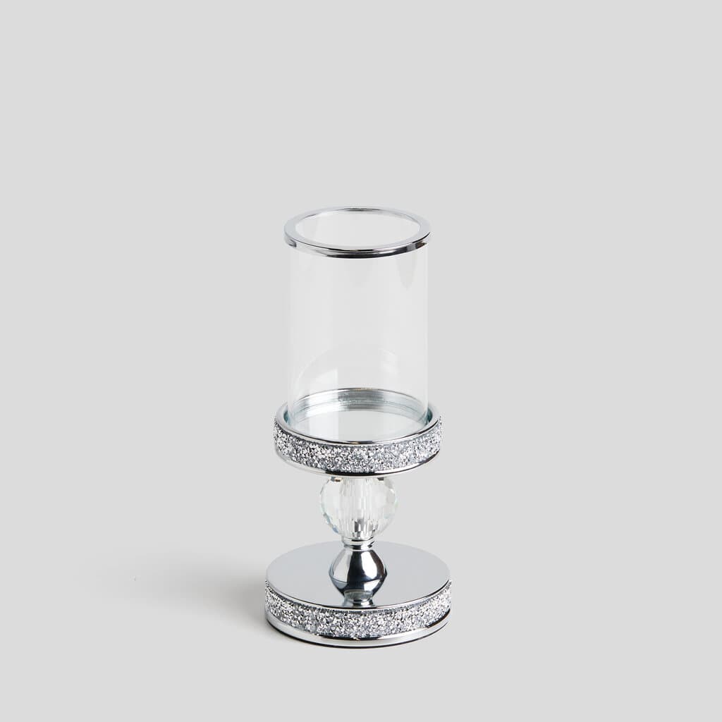 Home & You Candle Holder