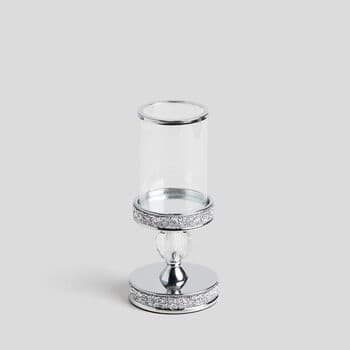 Home & You Candle Holder