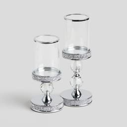 Home & You Candle Holder — photo 2