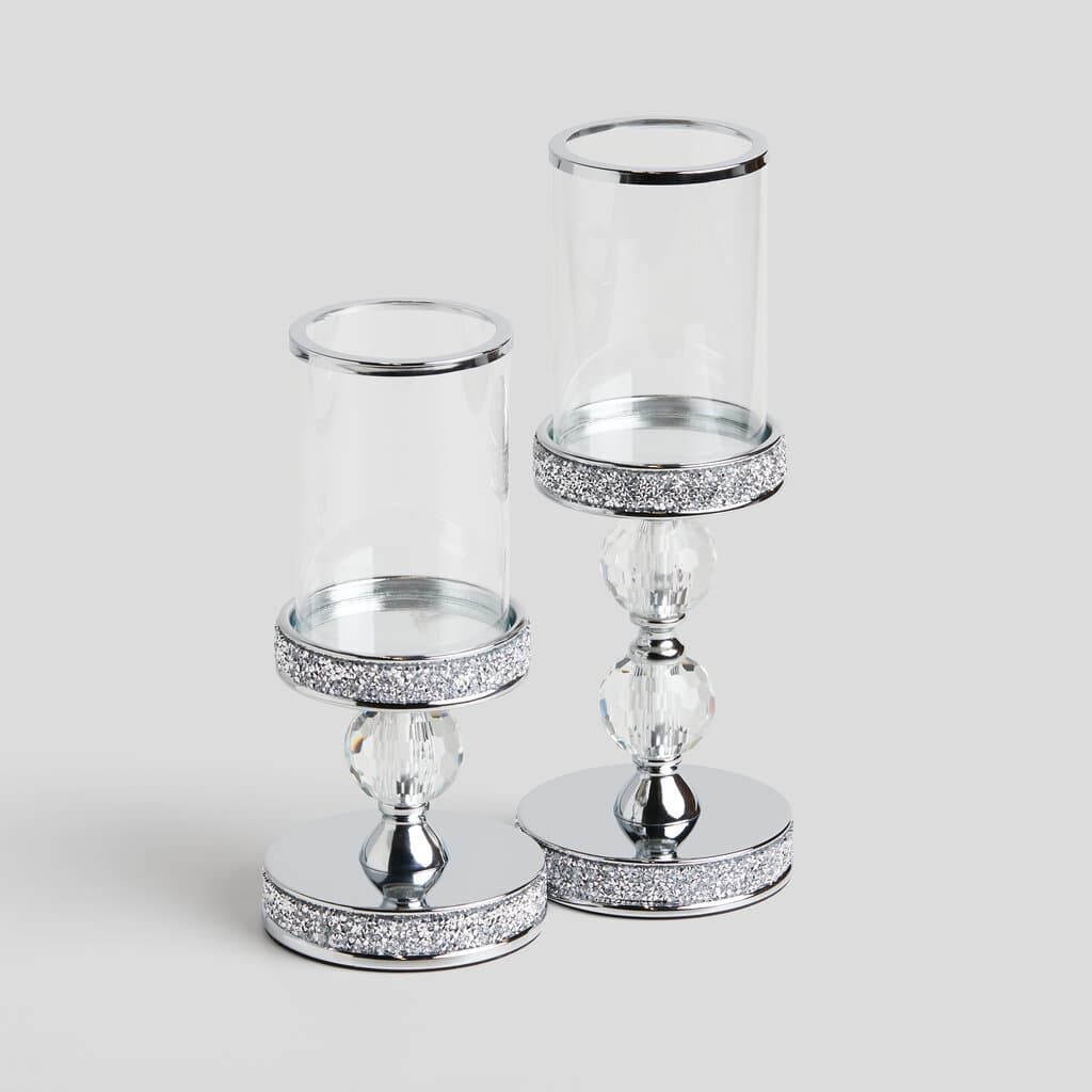Home & You Candle Holder — photo 2