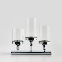 Home & You Candle Holder — photo 1