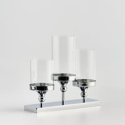 Home & You Candle Holder — photo 2