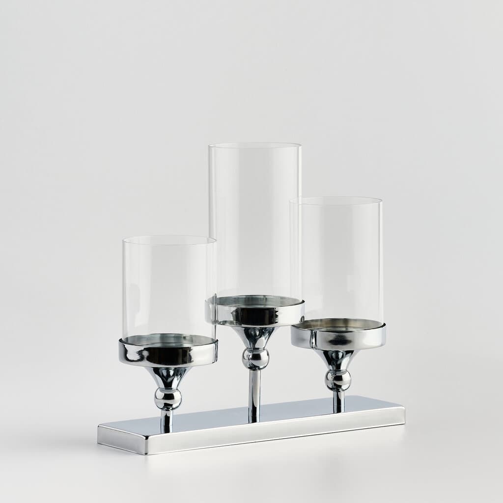 Home & You Candle Holder — photo 2