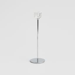 Home & You Candle Holder — photo 1