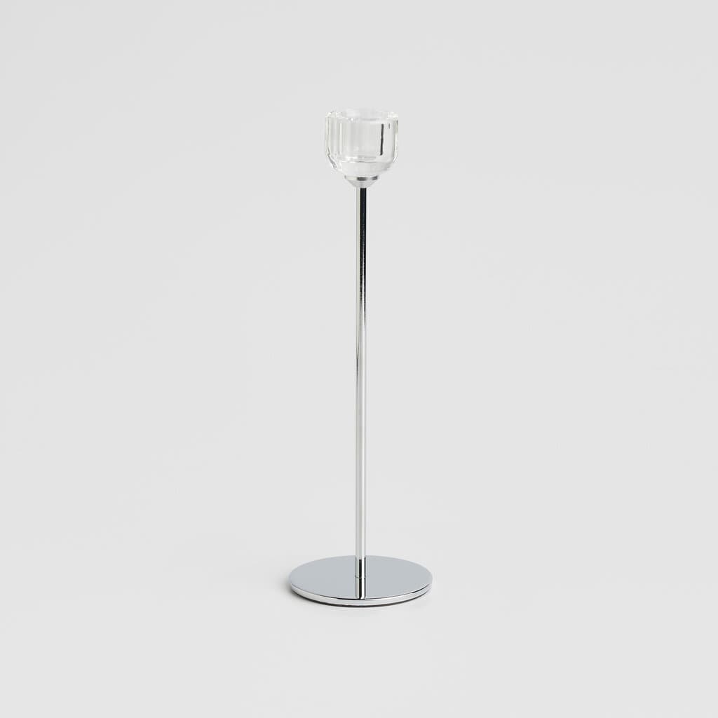 Home & You Candle Holder