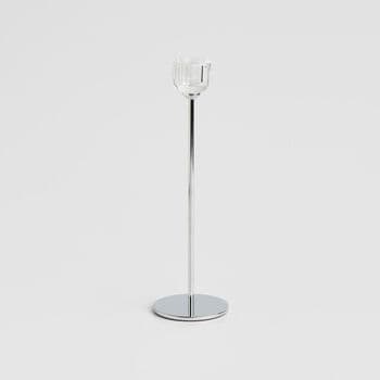 Home & You Candle Holder